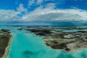 Freediving Bahamas | Riffe und Atolle