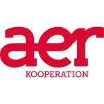 logo_aer_kooperation