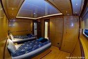 Tauchsafari Gypten Golden Dolphin Iv