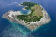 KusuIslandResort-38