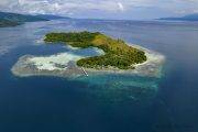 KusuIslandResort-42