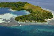 KusuIslandResort-header