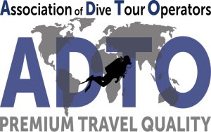 ADTO tourmare Kooperation Tauchreiseveranstalter
