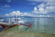 Tauchreise Philippinen | Mindoro | Atlantis Resort Puerto Galera |