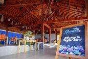Sulawesi Bastianos Bangka Dive Resort