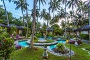 Bandos Island Resort & Spa | Bungalow