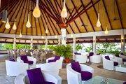 Bandos Island Resort & Spa | Restaurant