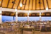 Bandos Island Resort & Spa | Restaurant