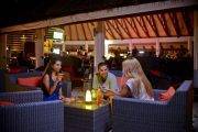 Bandos Island Resort & Spa | Bar