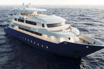 Costa Rica Entdecken Mietwagenreise