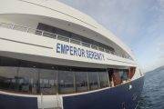 Emperor Serenity