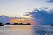 Tauchsafari Indonesien | Raja Ampat Aggressor II