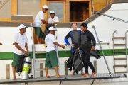 Tauchsafari Indonesien | Raja Ampat Aggressor II