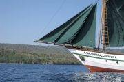 Tauchsafari Indonesien | Raja Ampat Aggressor II