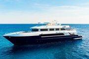 Tauchsafari Gypten Blue Force Iii