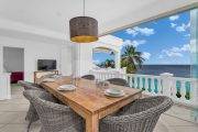 Belmar Oceanfront Apartments | Bonaire