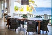 Belmar Oceanfront Apartments | Bonaire