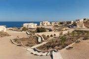 Marsa Alam The Oasis Tauchbasis Werner Lau 14