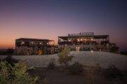 Marsa Alam The Oasis Tauchbasis Werner Lau 19