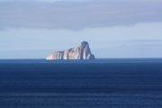 Inselhüpfen | Galapagos