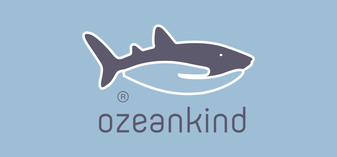 Ozeankind Logo