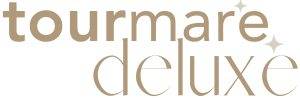 tourmare Deluxe Logo