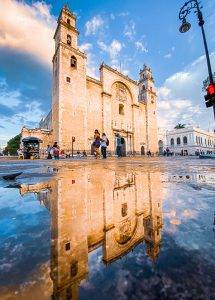 Merida