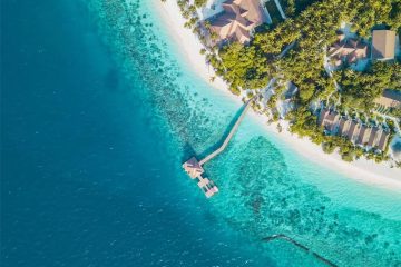 Reethi Faru
