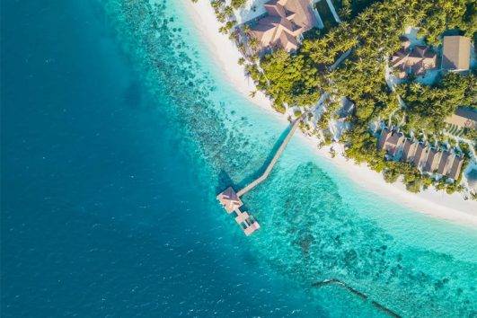 Reethi Faru