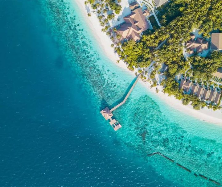 Reethi Faru
