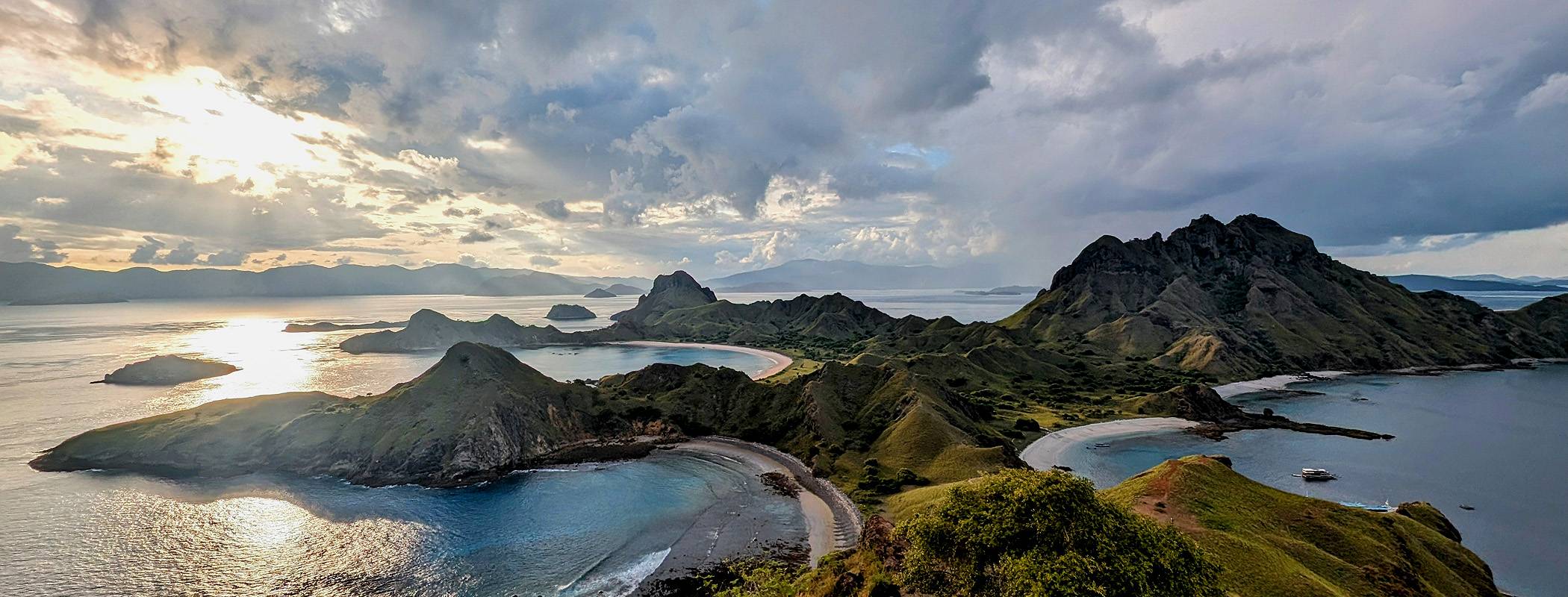 Indonesien • Anfänger Tauchsafari & Bali Tauchurlaub